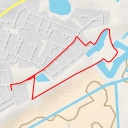 thumbnail for Fort Moerschans - Liniedijk