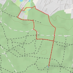 thumbnail for Chemin du Milieu - Chemin du Milieu