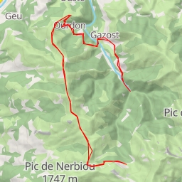 thumbnail for Naouit