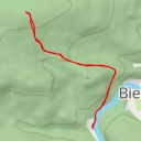 thumbnail for Płoska