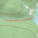 thumbnail for Czarnobielski Dukt - Czarnobielski Dukt