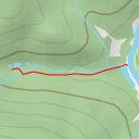 thumbnail for Czarnobielski Dukt - Czarnobielski Dukt