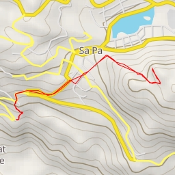 thumbnail for Thạch Sơn