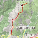 thumbnail for Monte Tardia