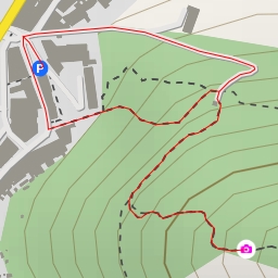 thumbnail for Rue du Soula