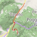 thumbnail for Le Battute