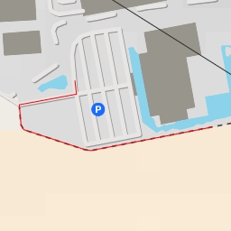 thumbnail for Viridea - Via Spagna