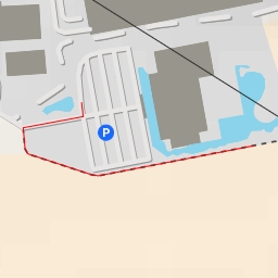 thumbnail for Viridea - Via Spagna