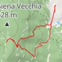 thumbnail for Strada Comunale di Stigliano