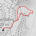 thumbnail for Teufelsberg