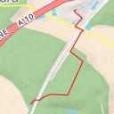 thumbnail for Les Buttes