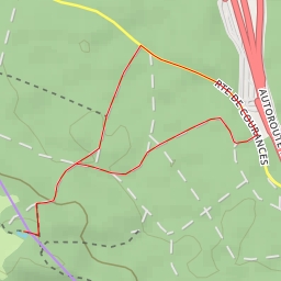 thumbnail for Mare aux Joncs