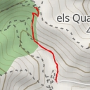 thumbnail for Bassa de la Galla