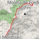 thumbnail for la Tenda