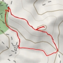 thumbnail for els Quatre Mollons