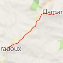 thumbnail for Chemin de Ronde