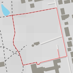 thumbnail for Thorsvej - Aarhus