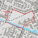 thumbnail for H.M. van Randwijkhove - Zoetermeer