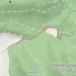 thumbnail for Falltal - Falltal