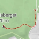 thumbnail for Värmdövägen