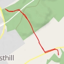 thumbnail for B9006 - B9006 - Inverness