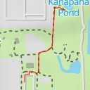 thumbnail for Cade's Cove