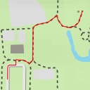 thumbnail for Heron Inlet