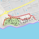 thumbnail for N-332a