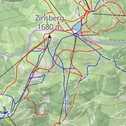 thumbnail for Eiberg