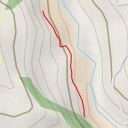 thumbnail for E815 - Monagri