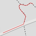 thumbnail for Heyders Road - Christchurch