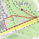 thumbnail for Mała Sobótka