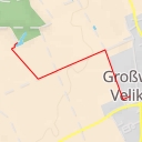 thumbnail for Hubertuskapelle - L227