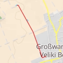 thumbnail for L227 - L227