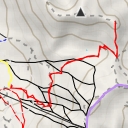 thumbnail for Mount Tuscarora