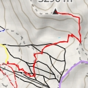 thumbnail for Mount Wolverine