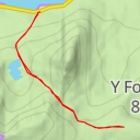 thumbnail for Drws Nodded