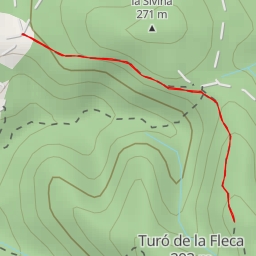 thumbnail for Turó Rodó