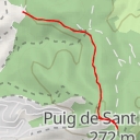 thumbnail for Pujol Petit