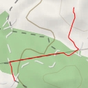 thumbnail for la Fita Grossa