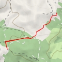 thumbnail for Penya de l'Àliga