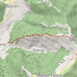 thumbnail for Punta Suia