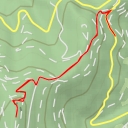 thumbnail for Jatatxiki