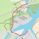 thumbnail for Neuhäuser Deich - Neuhäuser Deich