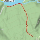 thumbnail for Ciucul Forador