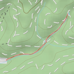 thumbnail for Goldkopf-Pavilion - oberer Geiersbergweg