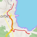 thumbnail for Rúa da Portela - Rúa da Portela