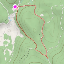 thumbnail for Giro delle Malghe - Giro delle Malghe