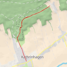 thumbnail for An der Eulenburg