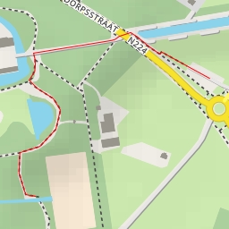 thumbnail for Emminkhuizerlaan - Emminkhuizerlaan